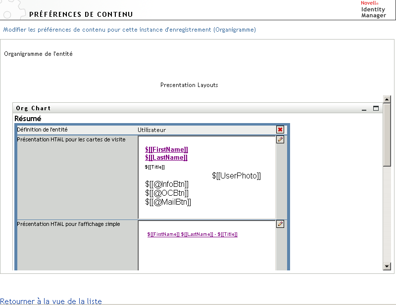 Description : Description : Illustration