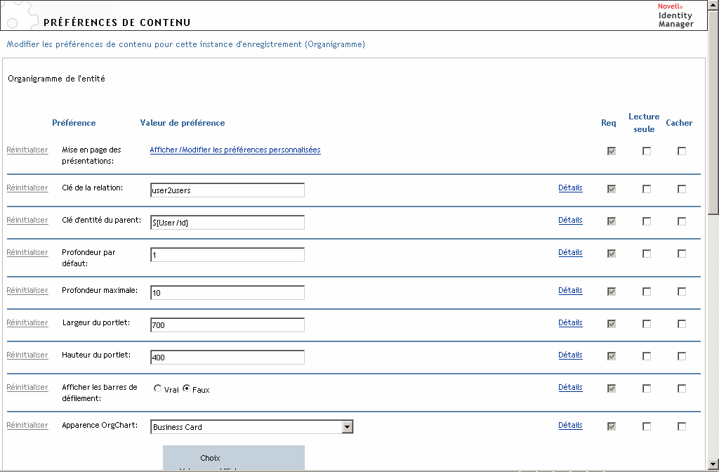 Description : Description : Illustration