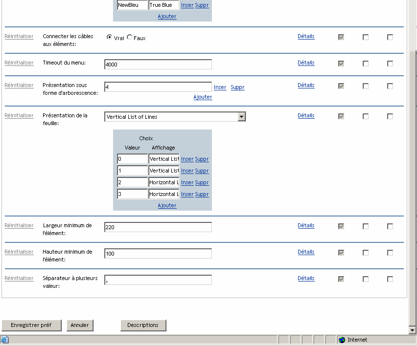 Description : Description : Illustration
