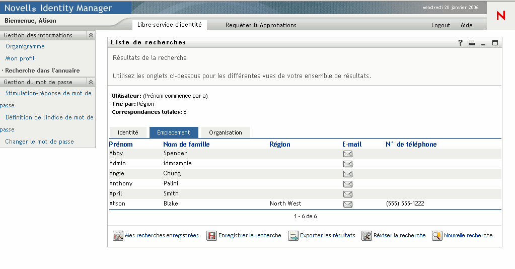 Description : Description : Illustration