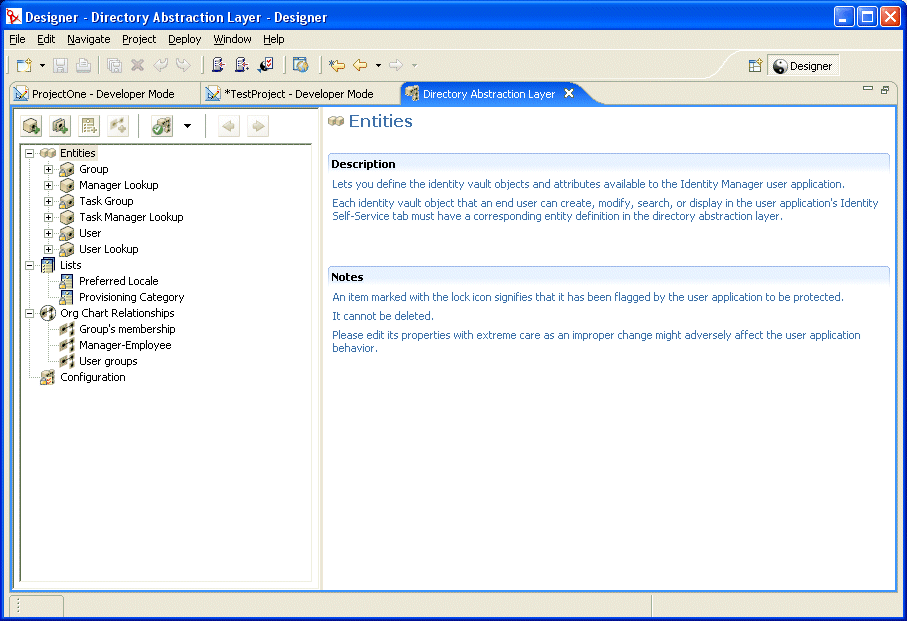 Description : Description : Illustration
