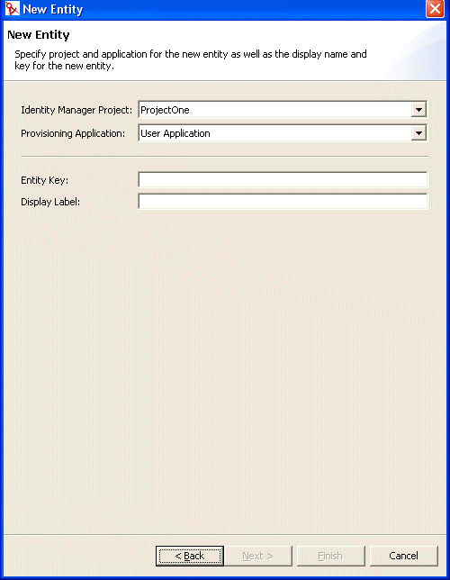 Description : Description : Illustration