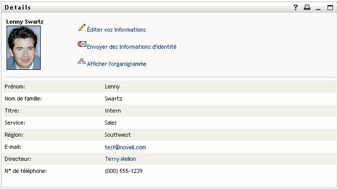 Description : Description : Illustration