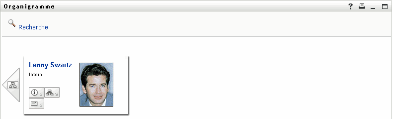 Description : Description : Illustration