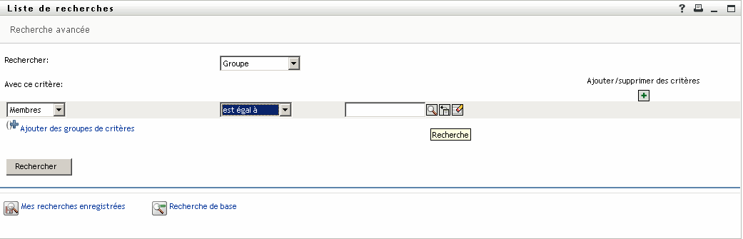 Description : Description : Illustration