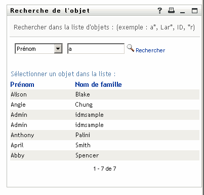 Description : Description : Illustration