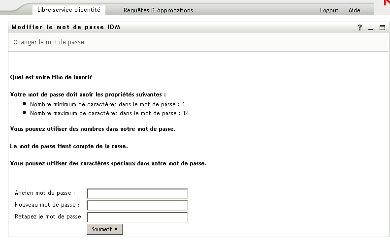 Description : Description : Illustration