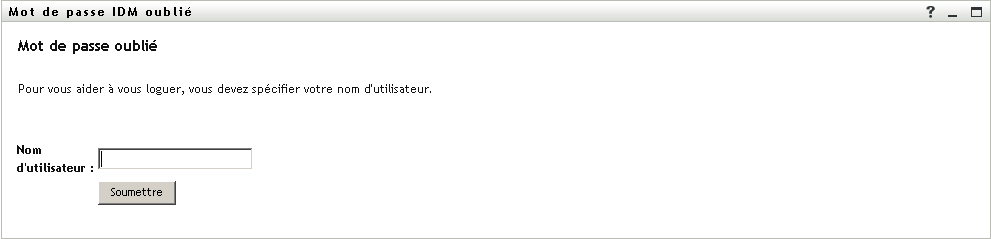 Description : Description : Illustration