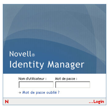 Description : Description : Illustration