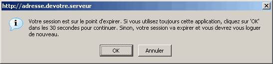 Description : Description : Illustration