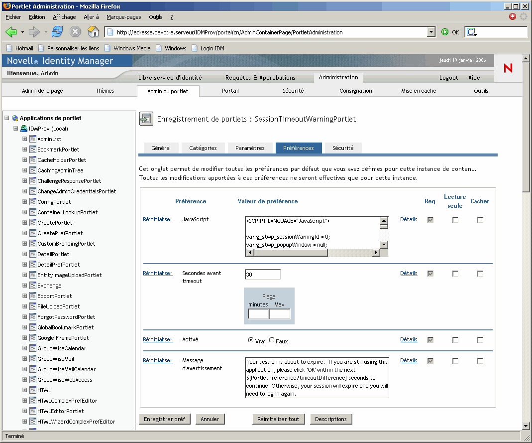 Description : Description : Illustration