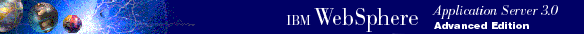 WebSphere Application Server