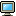 Monitor icon