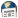 NNTP-mappa ikon