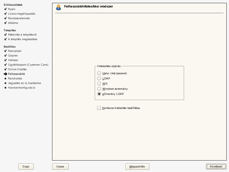 Felhasznlhitelestsi mdszer