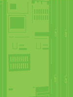 SUSE Linux Enterprise Just Enough Operating System (JeOS)