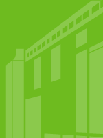 SUSE Linux Enterprise Server para System z