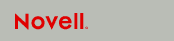 novell home