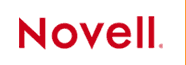 Compre Novell em 6x Sem Juros!