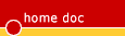 Documentation Home