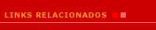Related Links