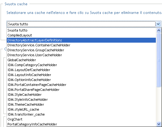 Descrizione: Descrizione: Illustrazione