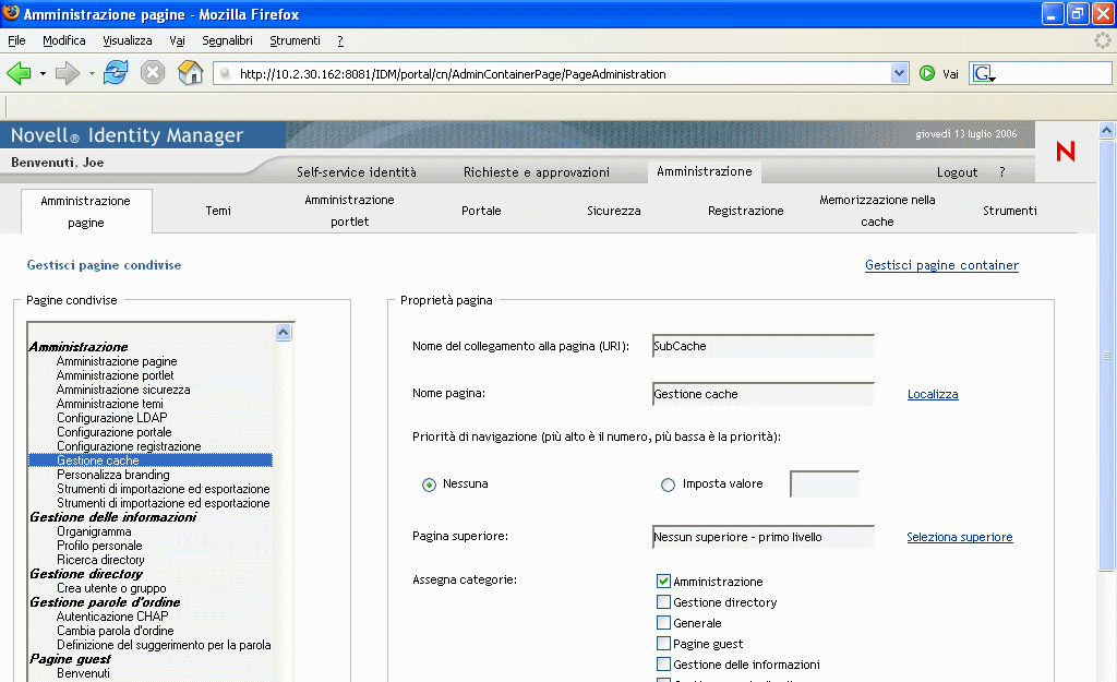 Descrizione: Descrizione: Illustrazione
