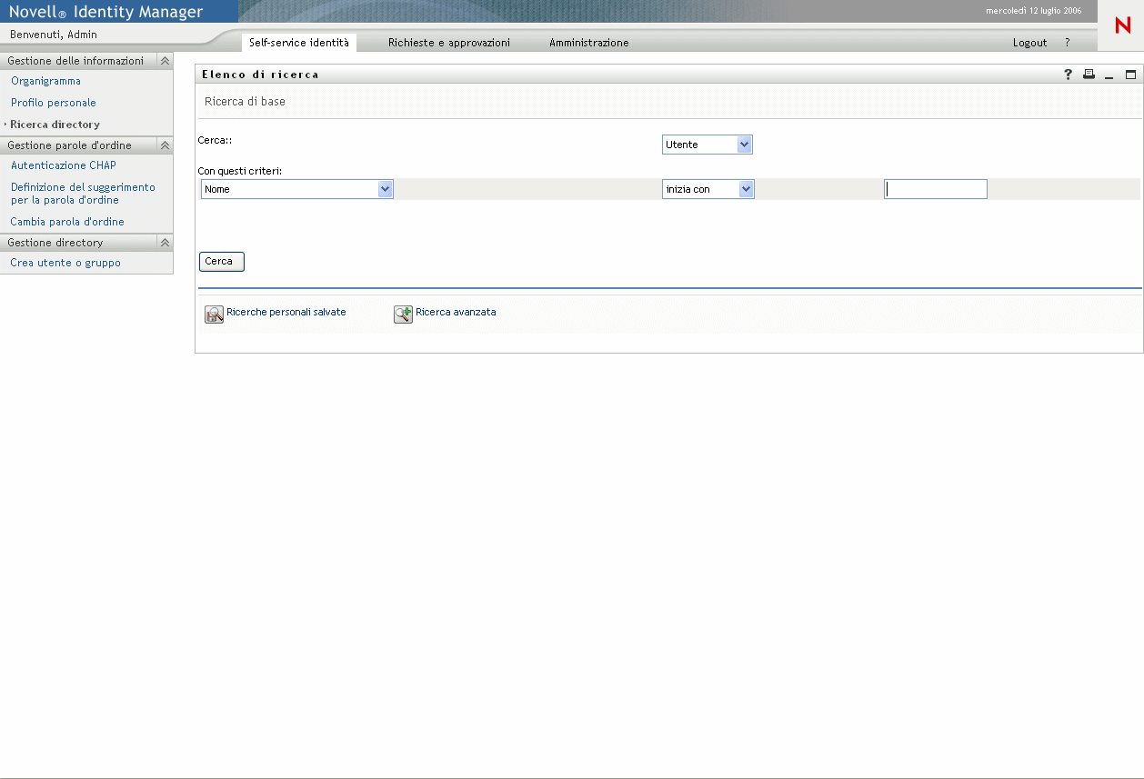 Descrizione: Descrizione: Illustrazione