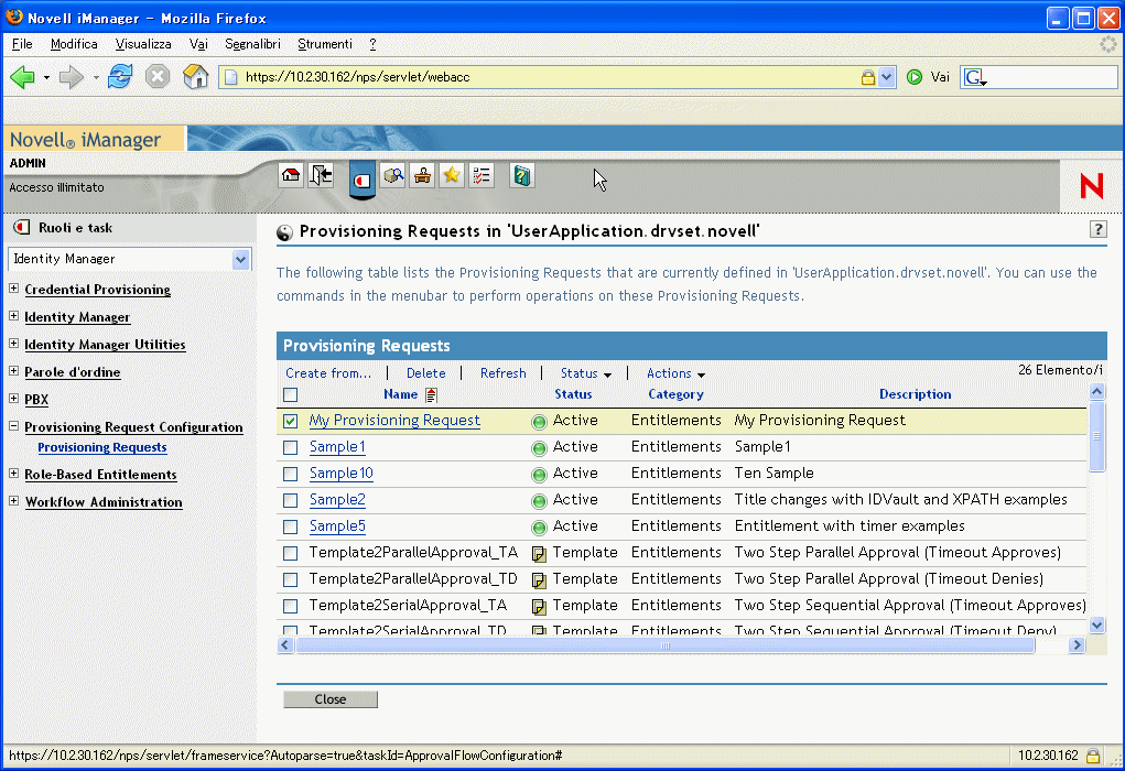 Descrizione: Descrizione: Illustrazione