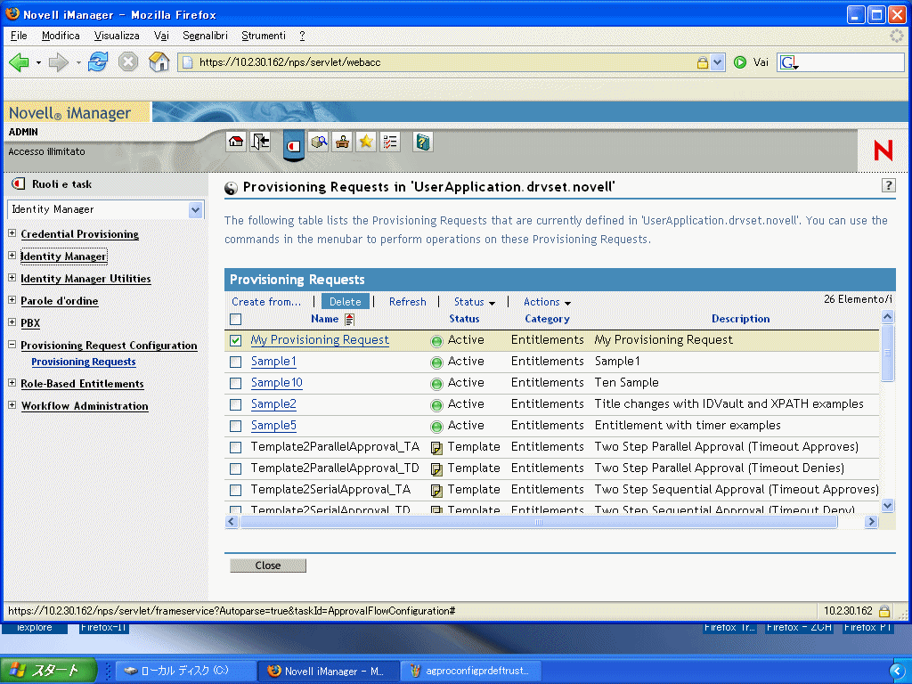 Descrizione: Descrizione: Illustrazione