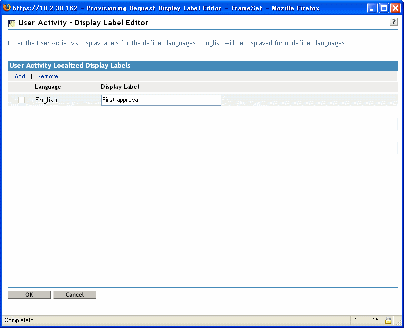Descrizione: Descrizione: Illustrazione