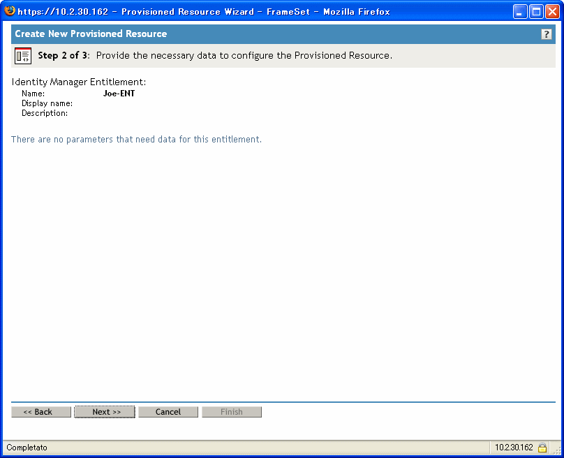 Descrizione: Descrizione: Illustrazione