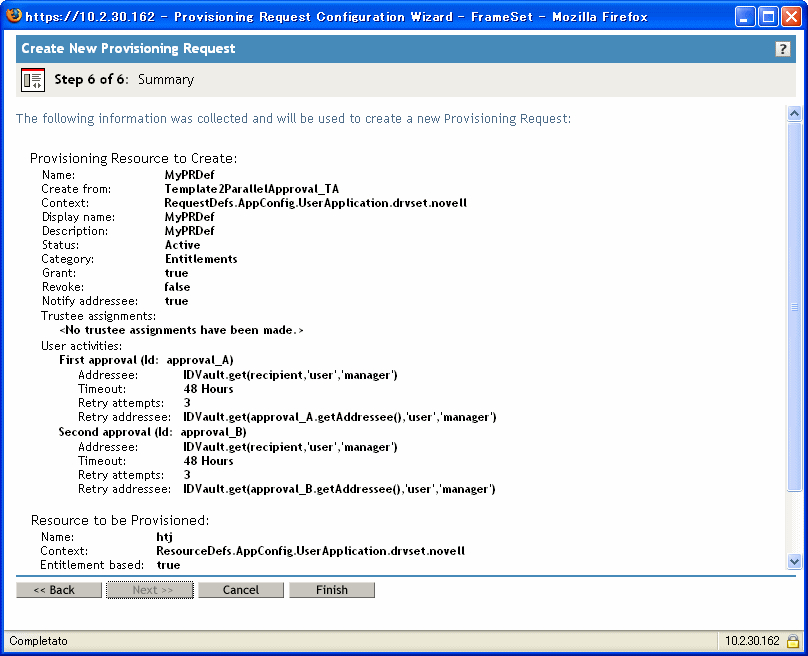 Descrizione: Descrizione: Illustrazione