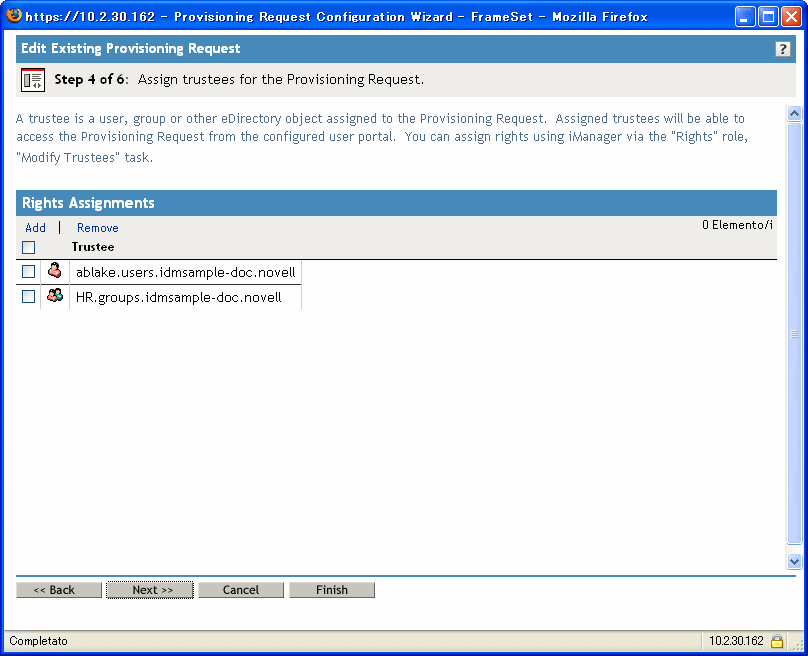 Descrizione: Descrizione: Illustrazione