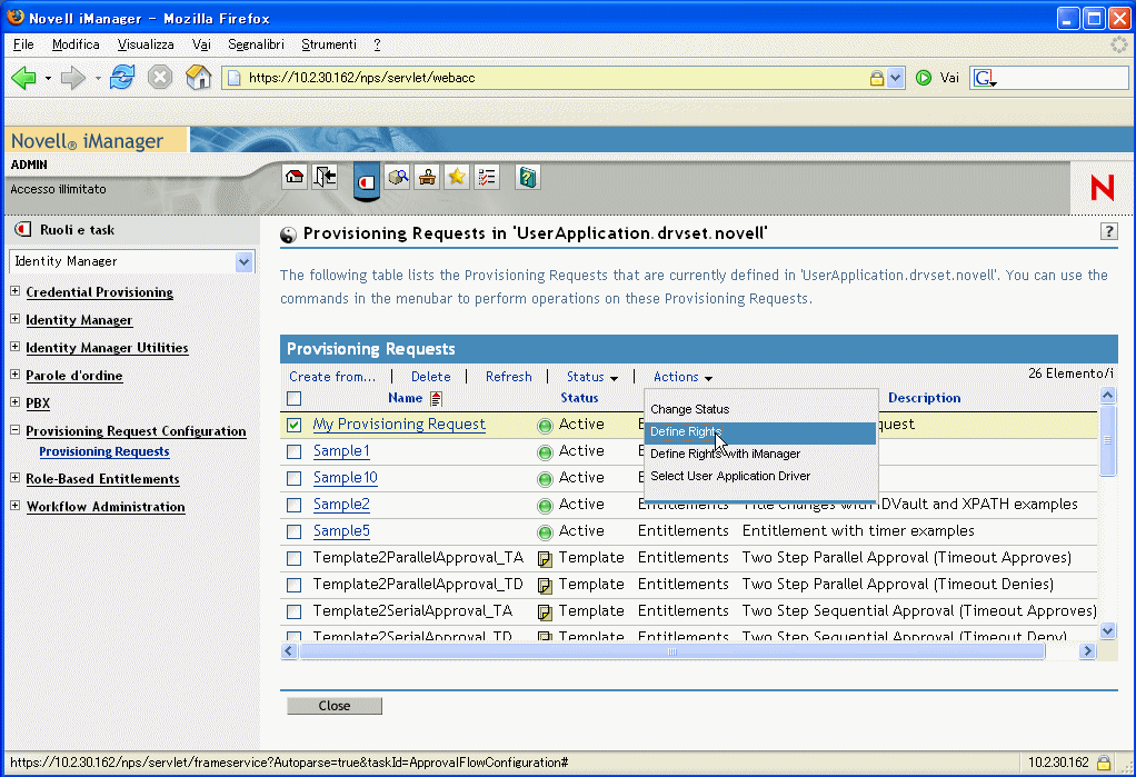 Descrizione: Descrizione: Illustrazione