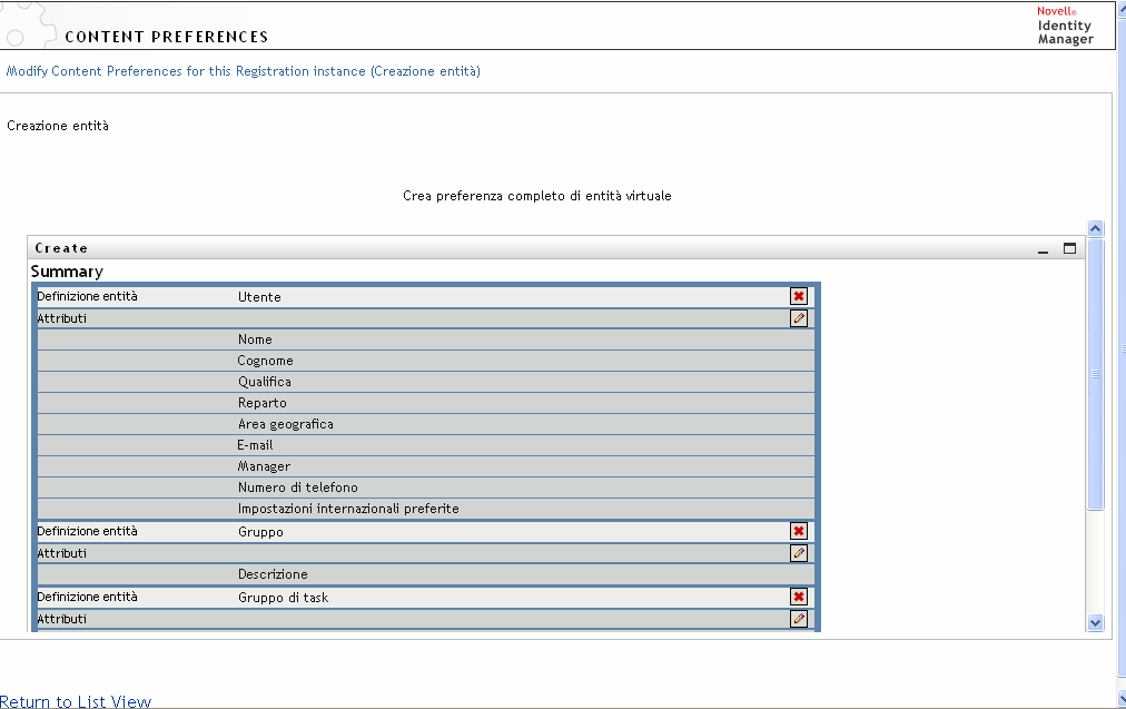 Descrizione: Descrizione: Illustrazione