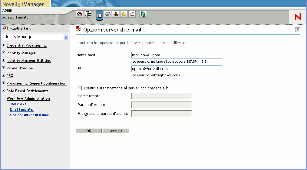 Descrizione: Descrizione: Illustrazione