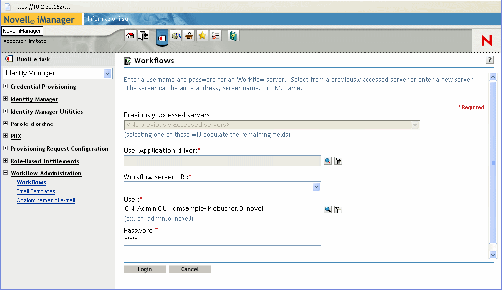 Descrizione: Descrizione: Illustrazione