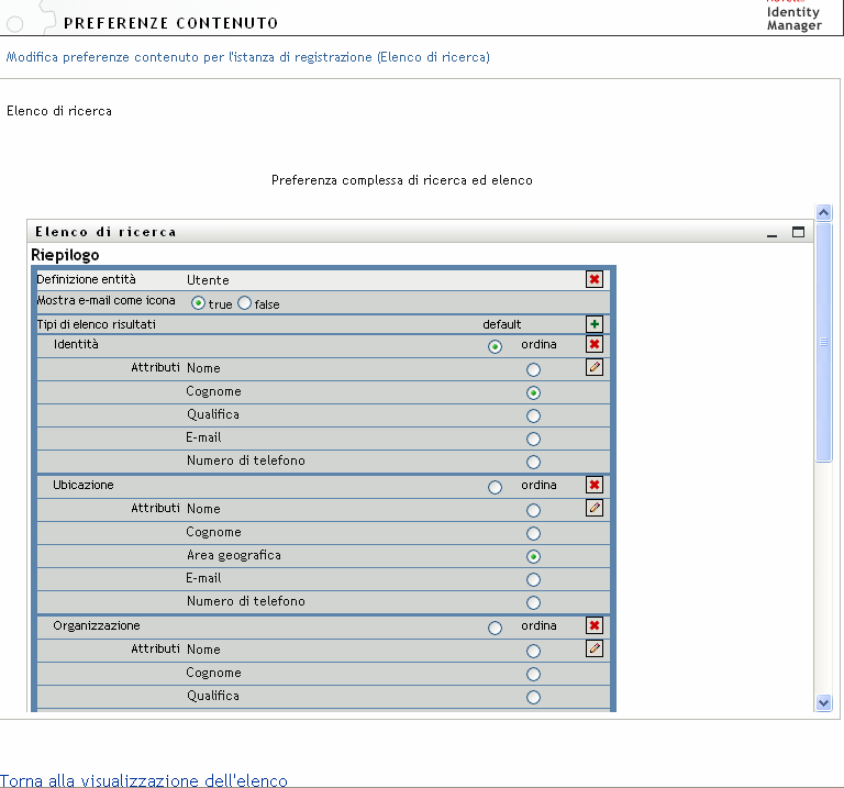 Descrizione: Descrizione: Illustrazione