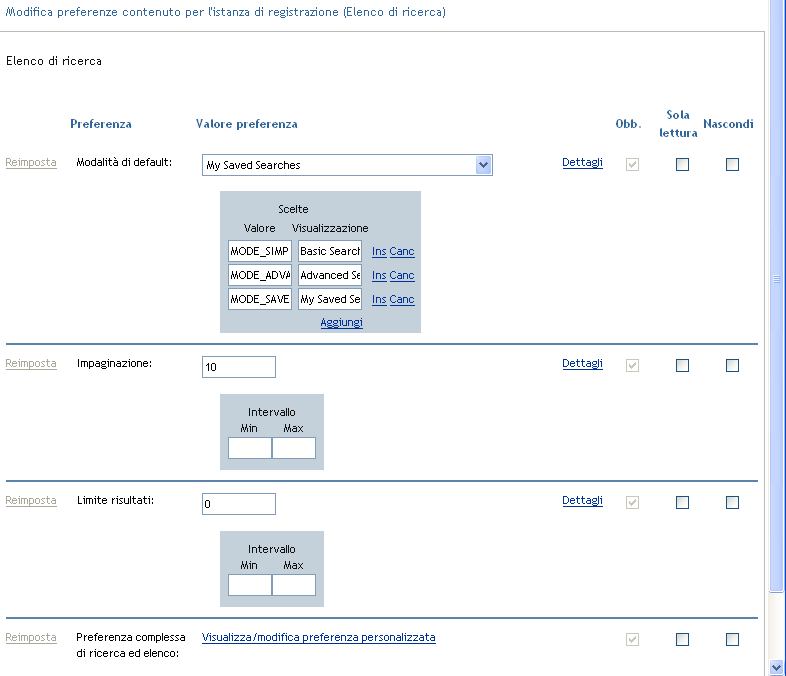 Descrizione: Descrizione: Illustrazione