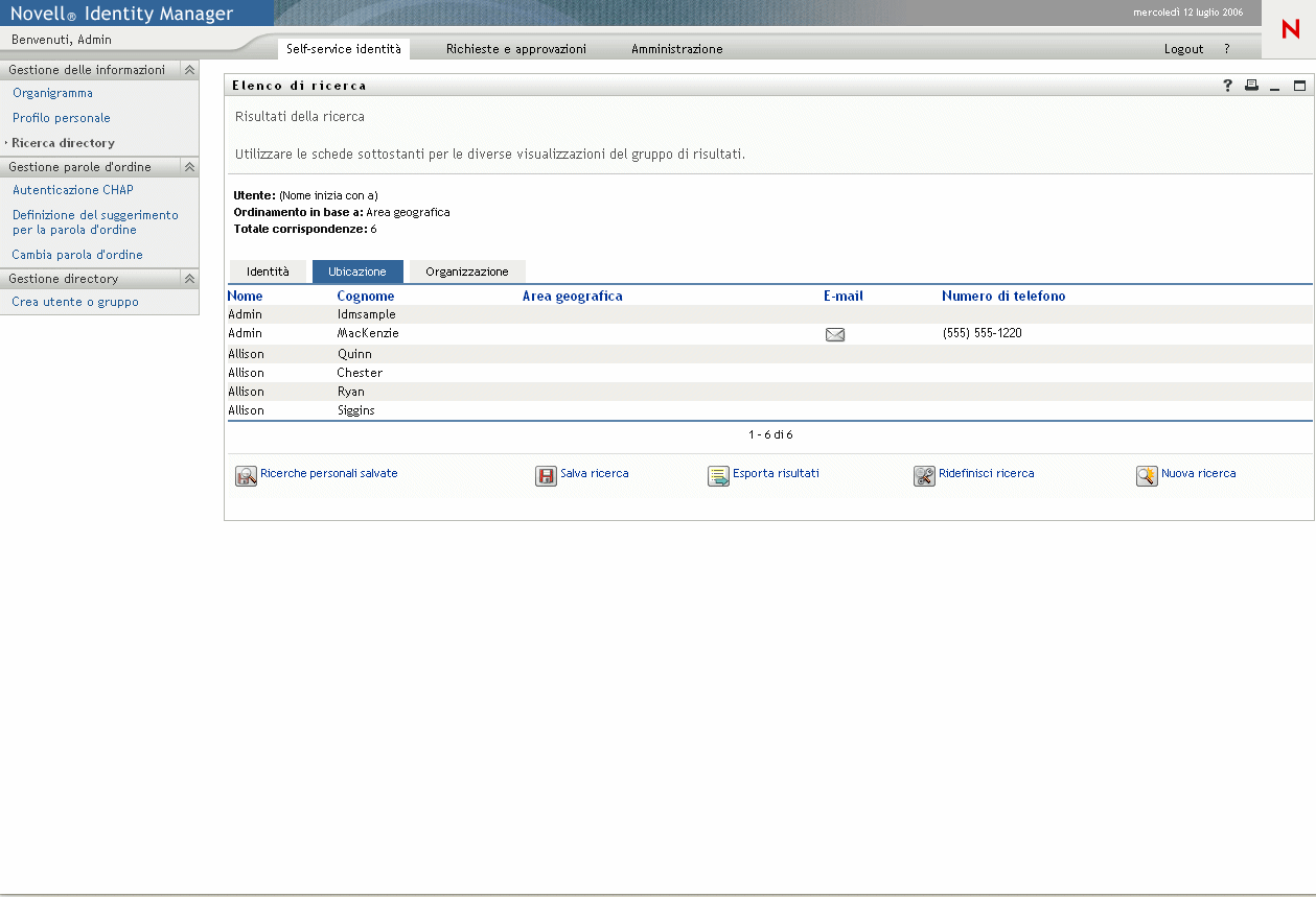 Descrizione: Descrizione: Illustrazione