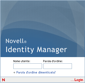 Descrizione: Descrizione: Illustrazione