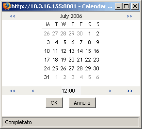 Descrizione: illustrazione