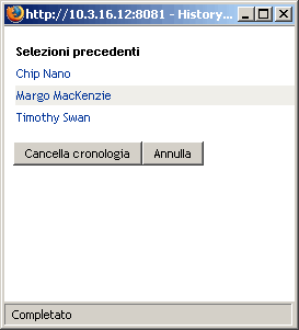 Descrizione: illustrazione