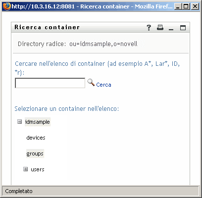 Descrizione: illustrazione
