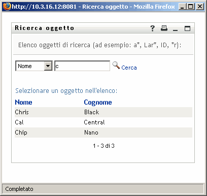 Descrizione: illustrazione