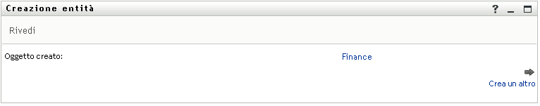 Descrizione: illustrazione