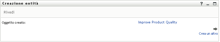 Descrizione: illustrazione
