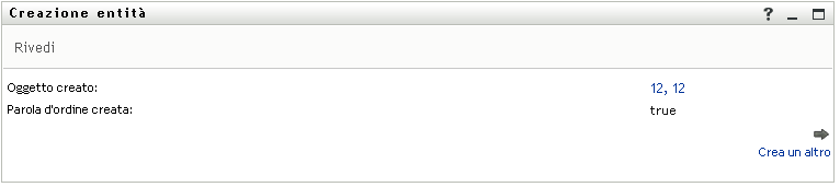 Descrizione: illustrazione