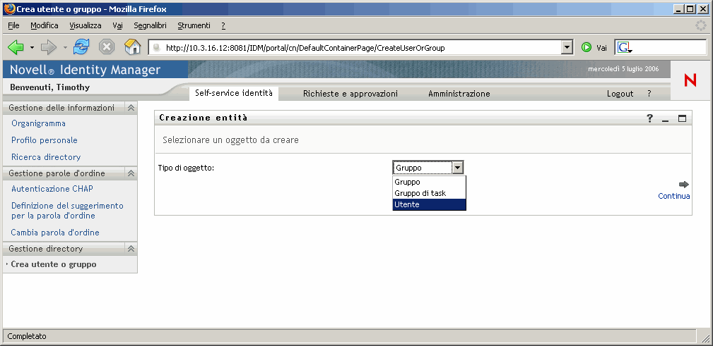 Descrizione: illustrazione